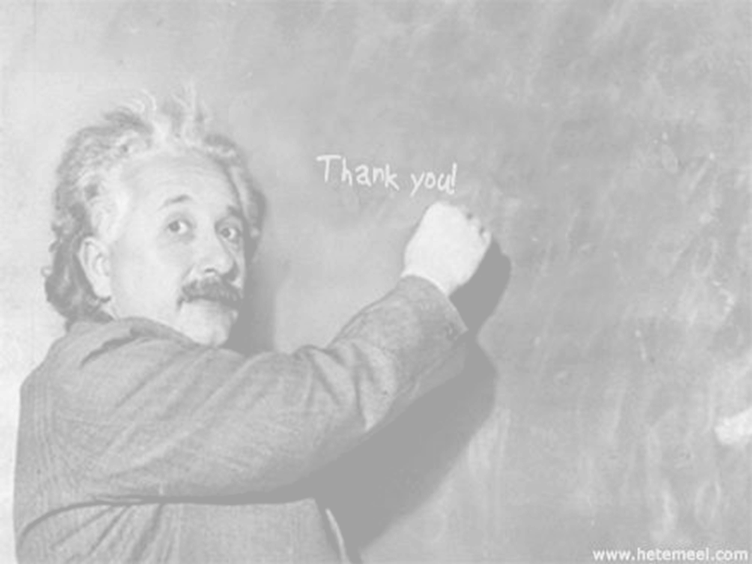 Einstein Thank you.jpeg
