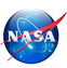 C:\Users\xargay\Desktop\NASA_3D.png