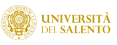 C:\Users\xargay\Desktop\Università-del-Salento.png