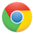 C:\Users\xargay\Desktop\Google_Chrome_icon_(2011).png